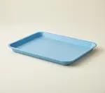Cambro 1222D518