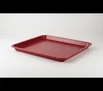 Cambro 1222D521