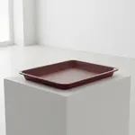 Cambro 1222D522