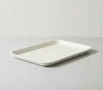 Cambro 1222D538