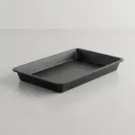 Cambro 1230MT110