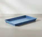 Cambro 1230MT142