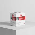 Cambro 1252SLB250-SplitCase