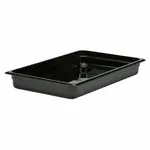 Cambro 12CW110
