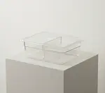 Cambro 12CW110-SplitCase