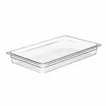 Cambro 12CW135