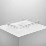 Cambro 12CW135-SplitCase