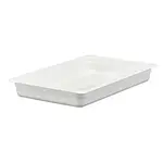 Cambro 12CW148