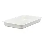 Cambro 12CW148