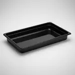 Cambro 12HP110