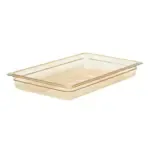 Cambro 12HP150