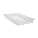 Cambro 12PP190