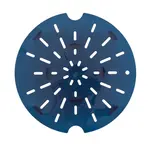 Cambro 12RFSFPDPP267