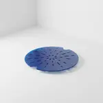 Cambro 12RFSFPDPP267