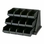 Cambro 12RS12110