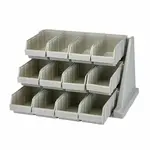 Cambro 12RS12480