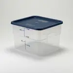 Cambro 12SFSPP190