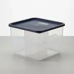 Cambro 12SFSPP190-SplitCase
