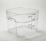 Cambro 12SFSPROCW135
