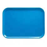 Cambro 1318105