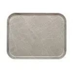 Cambro 1318215