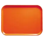 Cambro 1318220