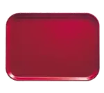 Cambro 1318221