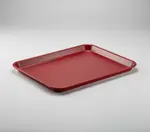 Cambro 1318521