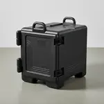 Cambro 1318CC110