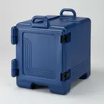 Cambro 1318CC186