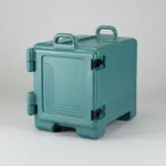 Cambro 1318CC401
