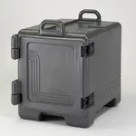 Cambro 1318CC615