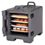 Cambro 1318CC615