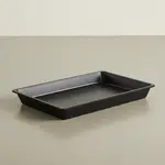 Cambro 1318MT110
