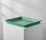 Cambro 1318MT140