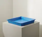 Cambro 1318MT142