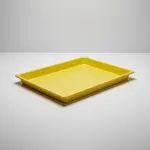 Cambro 1318MT145