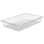 Cambro 13CLRCW135