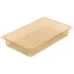 Cambro 13CLRHP150