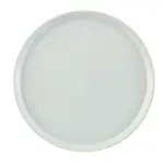 Cambro 1400148