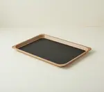 Cambro 1400TL138