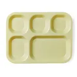 Cambro 14105CP161