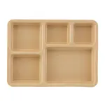 Cambro 1411CP161