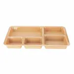 Cambro 1411CW133