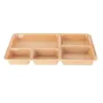 Cambro 1411CW133