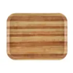 Cambro 1418303