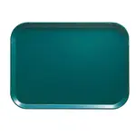 Cambro 1418414