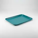 Cambro 1418414