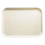 Cambro 1418538