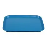 Cambro 1418CW168